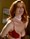 Trudna Marcia Cross snima "Kućanice" u vlastitom domu