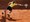 Počeo masters u Monte Carlu, Baghdatis i Nieminen već ispali
