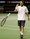 Sjajni Baghdatis u finalu, hoće li i Federer pasti?