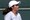 WTA Auckland: Ispala Vento-Kabchi