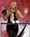 Mariah Carey nagrađena kao najbolja R&B pjevačica
