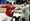 Tomislav Marić Urawa Redsima donio Carski kup