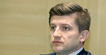 Ministar Marić: Poreza na nekretnine nema niti će ga biti