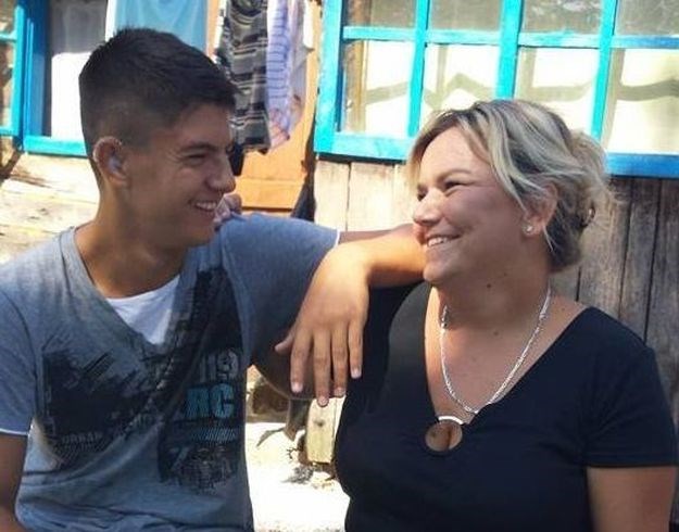 Oni su pravi božićni anđeli: Marijana i prijatelji prikupljaju poklone za 113 mališana