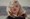 Isprobaj make-up trik Marilyn Monroe za punija usta