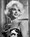 Kennedyjevi ipak likvidirali Marylin Monroe?