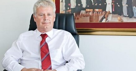 "Naš Hajduk" se zahvalio "hajdučkom besmrtniku" Brbiću: "Spasili ste klub"