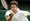 Ančić i Karlović u 2. kolu Aucklanda i Sydneya, Henin-Hardenne prejaka za Hingis