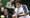Wimbledon bez Ivaniševića, Ančić i ostali brane hrvatske boje