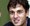 Davis cup otvaraju Ferrero i Ančić