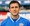 Mario Cvitanović karijeru nastavlja u Bundesligi