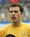 Viduka razmišlja o mirovini