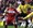 Middlesbrough ponudio Viduki novi ugovor