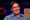 Mark Cuban: Mi smo u tech balonu i situacija je gora nego prije kraha "dot-coma"