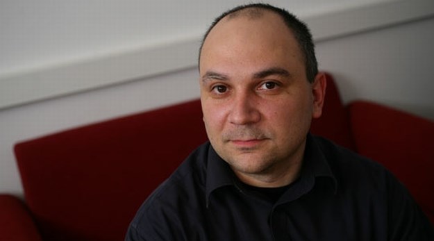 Marko Rakar o "Panama papers": Broj hrvatskih građana i tvrtki upletenih u aferu sigurno je veći