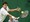 Ančić u 4. kolu Wimbledona