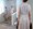 Nova glamurozna suradnja: H&M i Maison Martin Margiela!