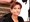 Martina Dalić: Vujčić je kvalitetno rješenje