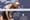 Mary Pierce otkazala Auckland