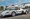 Maserati MC12: Novi rekord Nurburgringa