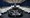 25 Maseratija MC12 spremnih za isporuku kupcima predstavljeno FIA-i