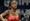 WTA Quebec: Rezultati