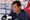 Brkljačin trener Allegri najbolji u Seriji A