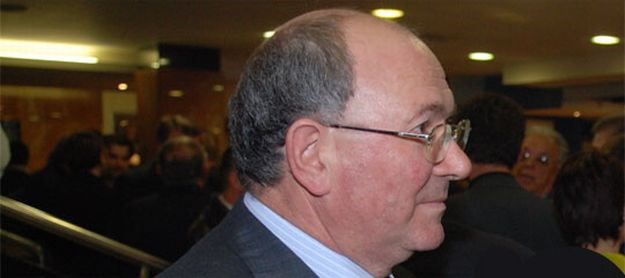 Granić: Najvažnije je odmah mobilizirati SAD i Europu kako bi se očuvala BiH