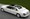 Video: Maybach Landaulet