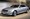 Novi Maybach pred vratima
