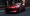Mazda 3&6 će biti strašni automobili