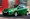 Mazda2: Hrvatski automobil godine 2008
