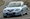 Mazda3: Snažniji dizelaš u ponudi
