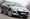 Mazda3 1.6 TX: Dinamična i u limuzinskom pakiranju
