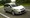 Mazda 5 Space Wagon – prve informacije