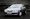Mazda6 SC CD 143 Active: Odlazak u stilu