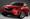 CX-5: Novi SUV iz Mazde