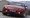 Proizvedeno 100.000 Mazdi RX-8