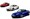 Slavljenička Mazda MX-5 u Ženevi