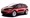 Mazda MX-Crossport u prodaji iduće godine