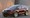 Mazda MX-Crossport debitira u Detroitu
