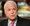 John McCain najavio kandidaturu za predsjednika SAD-a