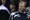 Steve McClaren zatražen da napusti planet
