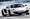 Dorađen McLaren MP4-12C