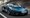 McLaren se ne želi okaljati SUV modelom