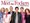 "Meet the Fockers" najgledaniji film u SAD-u za vikend