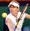 WTA Canberra: Kapros izbacila Shaughnessy, Fedak ponizila Pratt