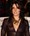 Mel C s novim izgledom