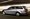 Mercedes E klase: Nove "špijunke"