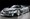 Mercedes CLK GTR na prodaju